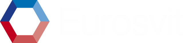 EUROSVIT